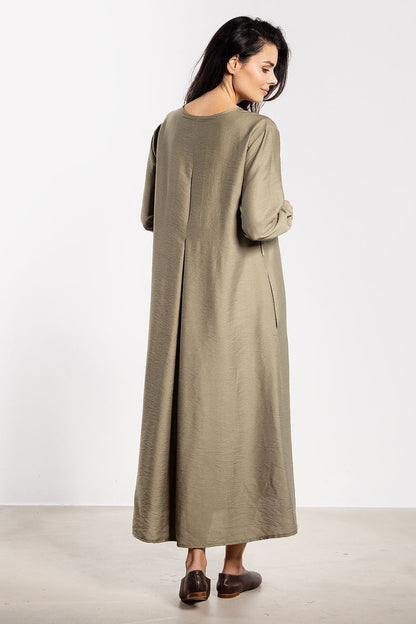  Daydress model 219021 awama 