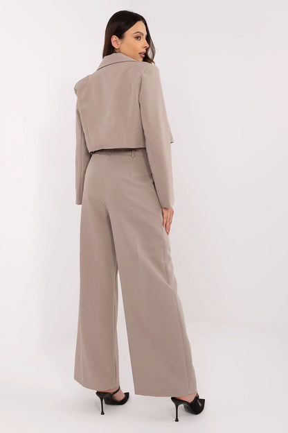  Set model 219082 Rue Paris 