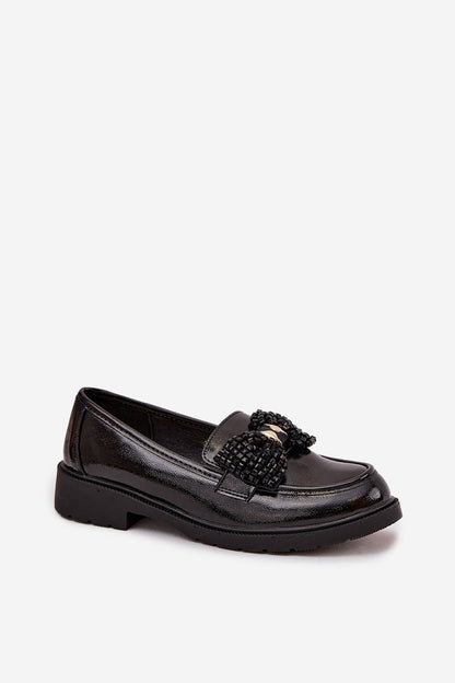  Mocassin model 219235 Step in style 