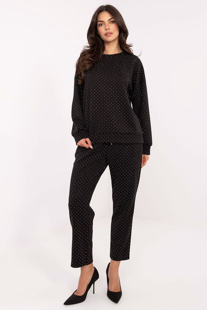  Set model 219337 Rue Paris 