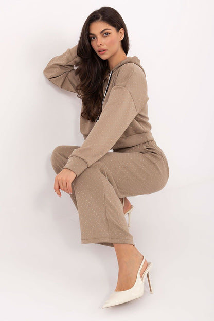  Set model 219365 Rue Paris 