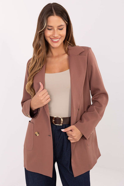  Jacket model 219442 Lakerta 