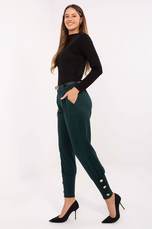  Tracksuit trousers model 219597 Factory Price 