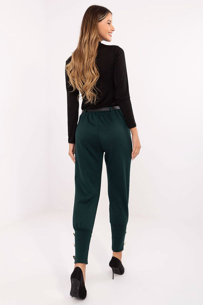  Tracksuit trousers model 219597 Factory Price 