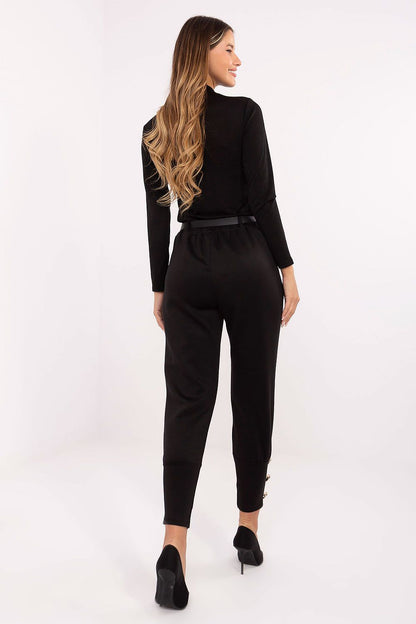  Tracksuit trousers model 219601 Factory Price 
