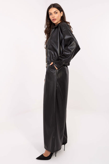  Women trousers model 219883 Rue Paris 