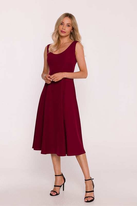  Evening dress model 219924 Stylove 