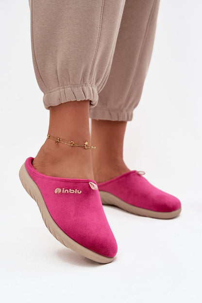  Slippers model 220067 Step in style 