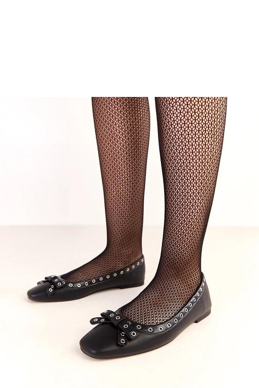  Ballet flats model 220255 Solea 
