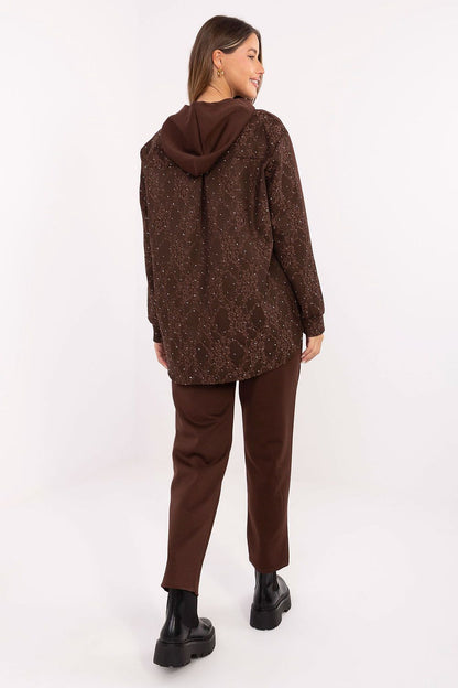 Set model 220296 Italy Moda 