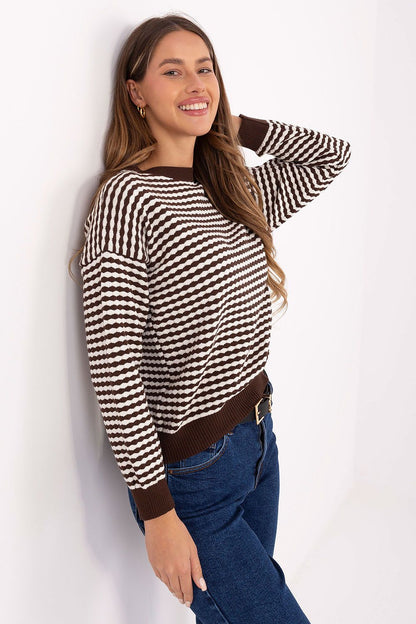  Jumper model 220370 Factory Price 