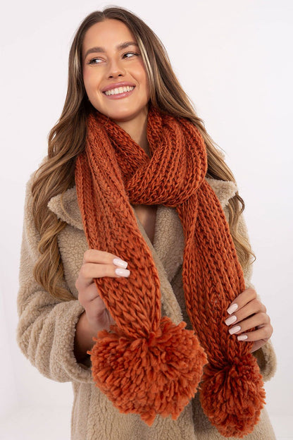  Shawl model 220396 Factory Price 