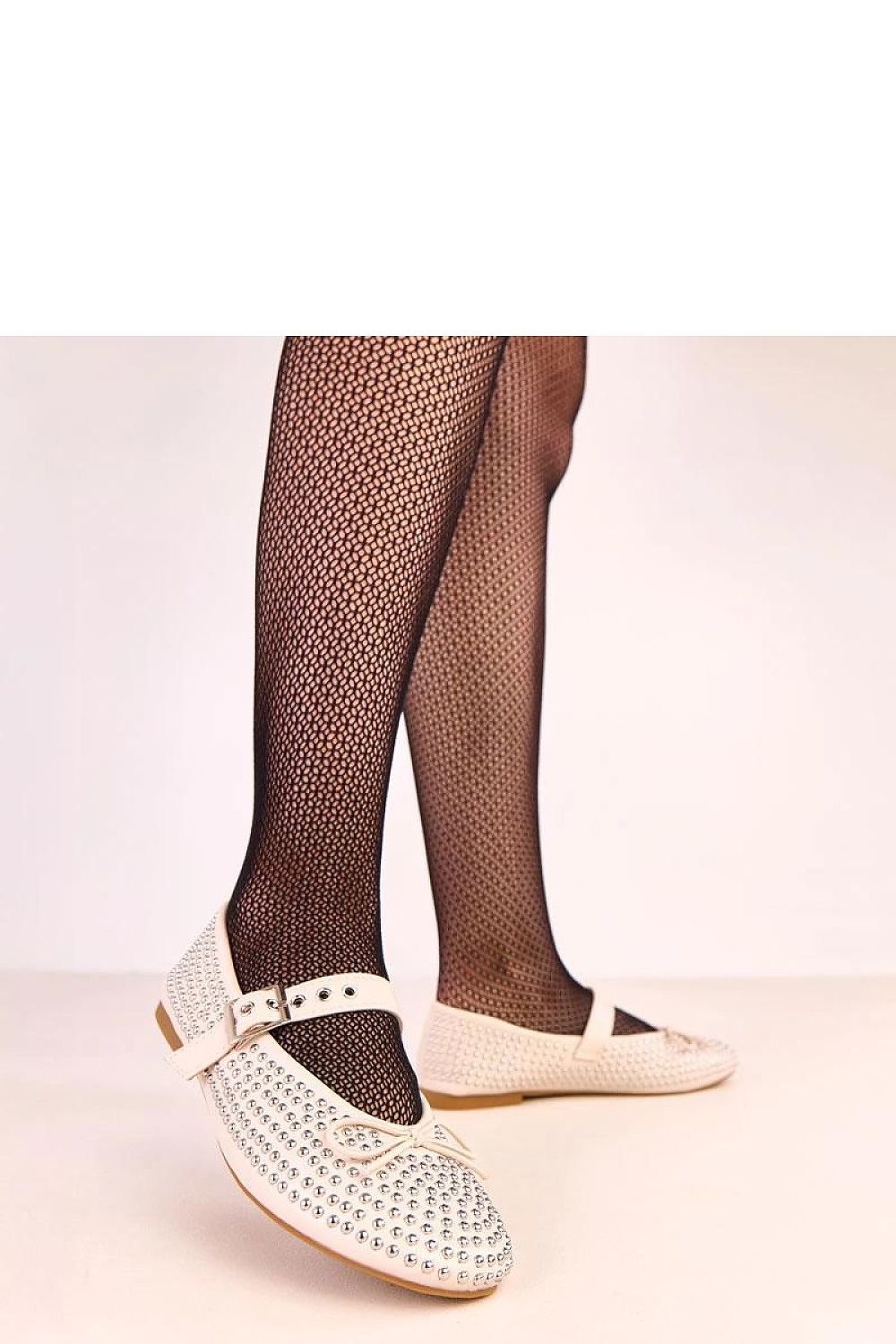  Ballet flats model 220591 Solea 