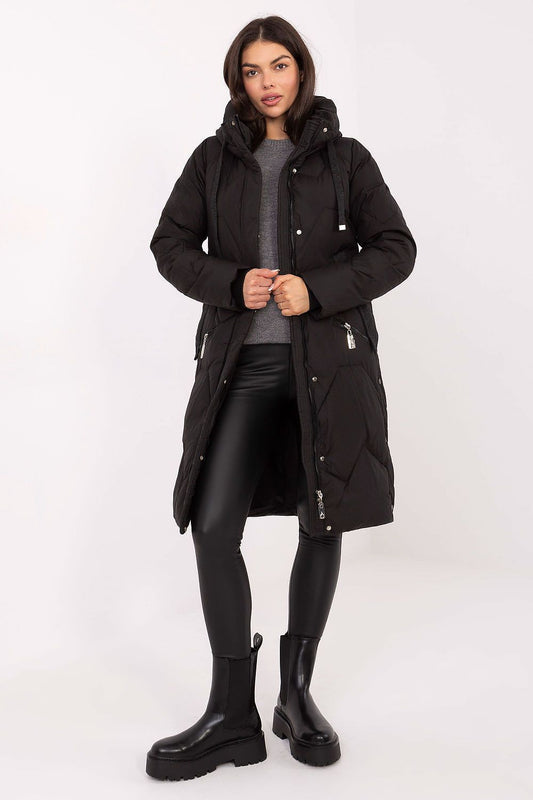  Jacket model 220632 Factory Price 