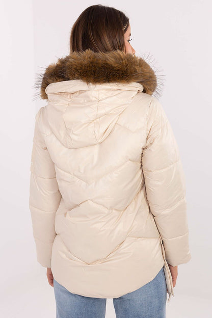  Jacket model 220639 MBM 