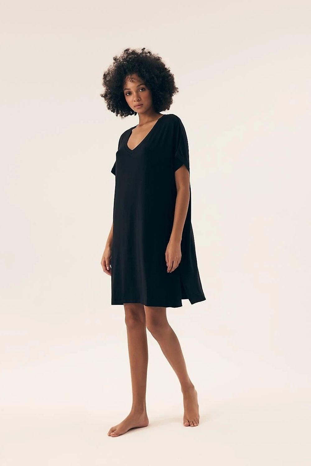 Nightshirt model 220982 Henderson 