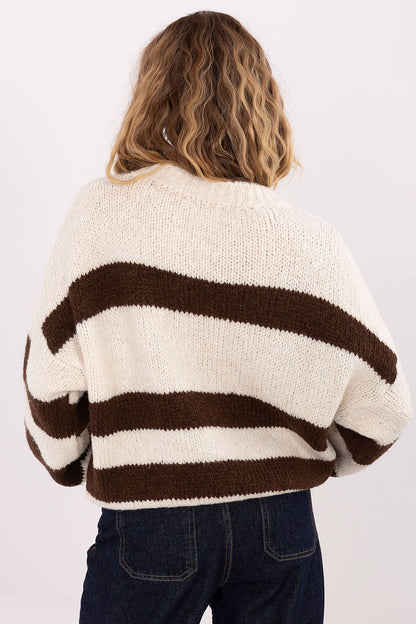  Jumper model 221064 Italy Moda 
