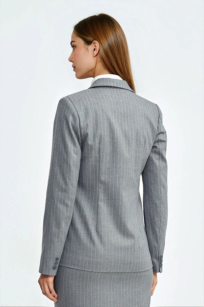  Jacket model 221213 Nife 