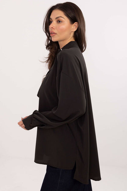  Blouse model 221388 Factory Price 