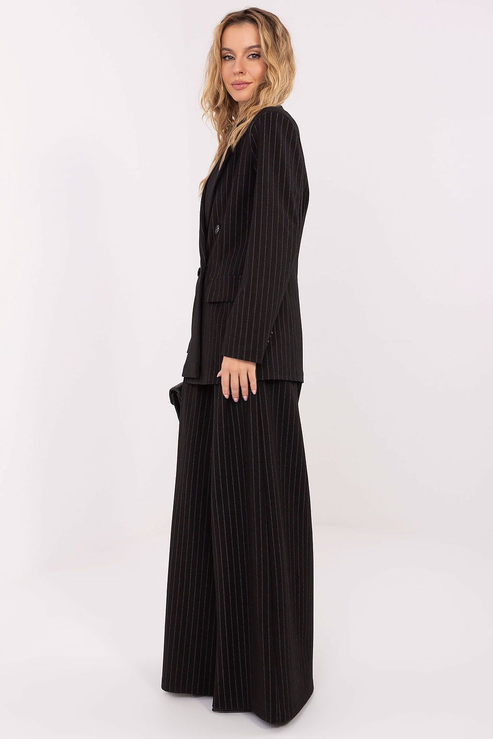  Jacket model 221434 Rue Paris 