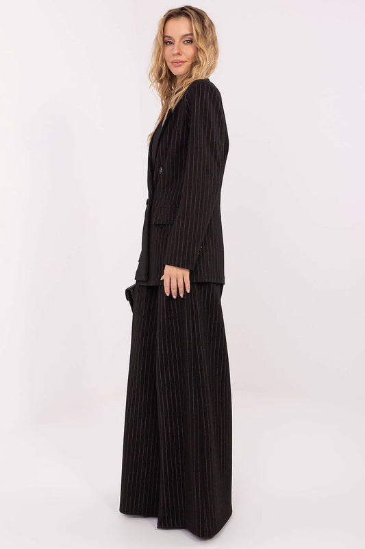  Jacket model 221434 Rue Paris 