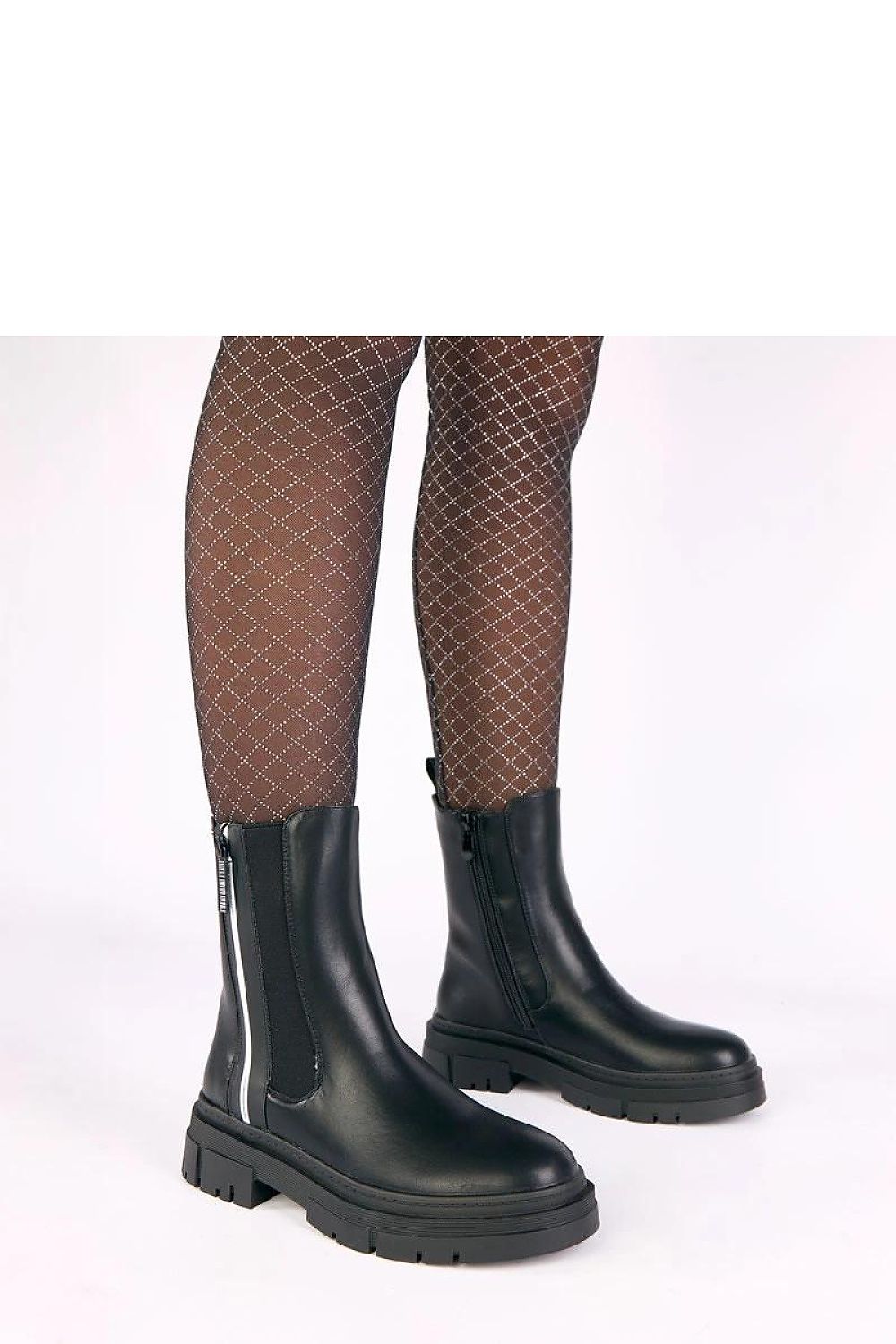  Boots model 221634 Solea 