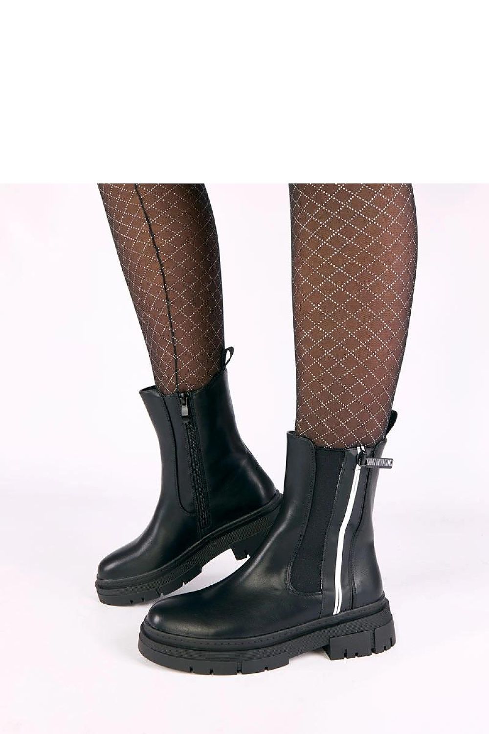  Boots model 221634 Solea 