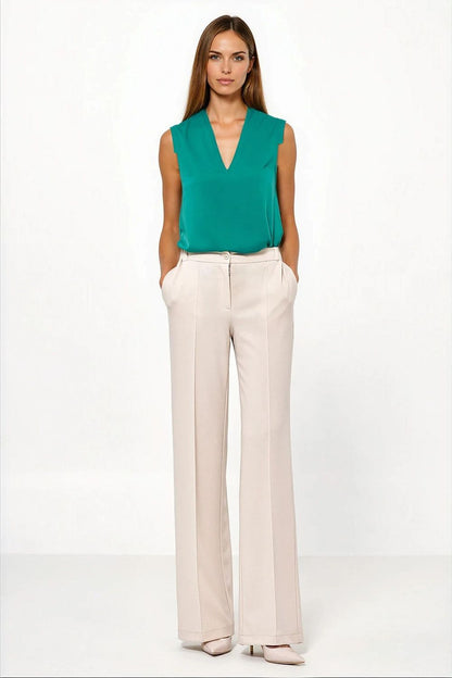  Blouse model 221733 Nife 