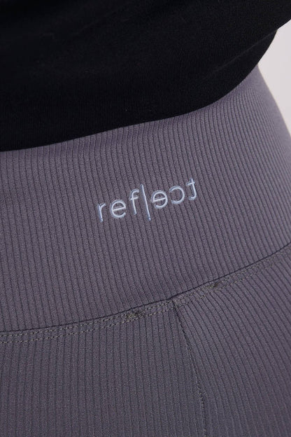  Long leggings model 221807 Relevance 