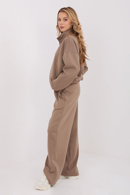  Tracksuit trousers model 222098 Factory Price 