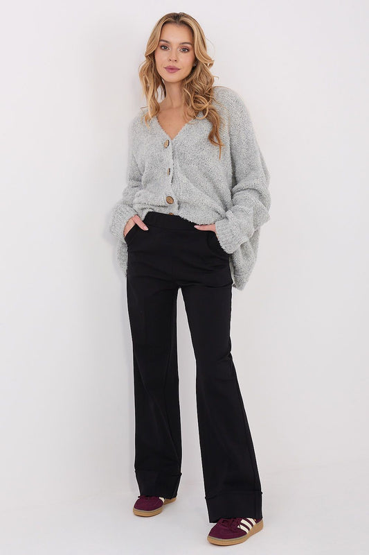  Cardigan model 222110 Factory Price 