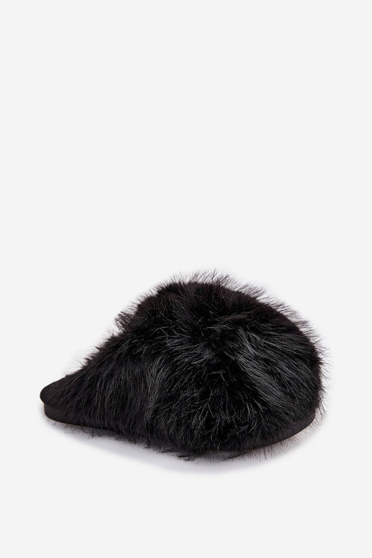  Slippers model 222289 Step in style 