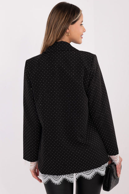  Jacket model 222588 Italy Moda 