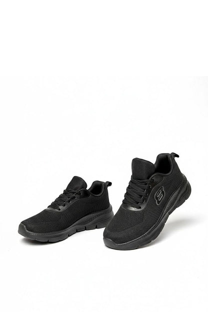  Sport Shoes model 224147 Solea 