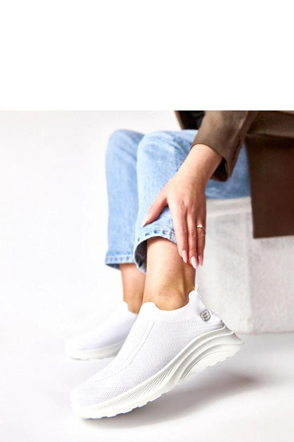  Sport Shoes model 224591 Solea 