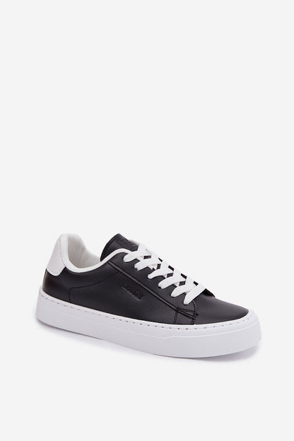  Sport Shoes model 224712 Step in style 
