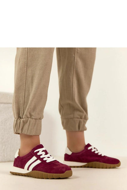  Sport Shoes model 224965 Solea 