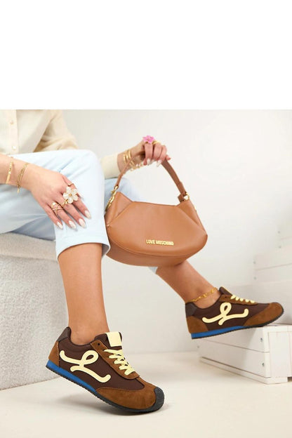  Sport Shoes model 225584 Solea 