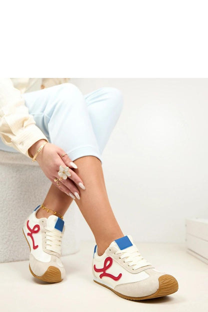  Sport Shoes model 225587 Solea 