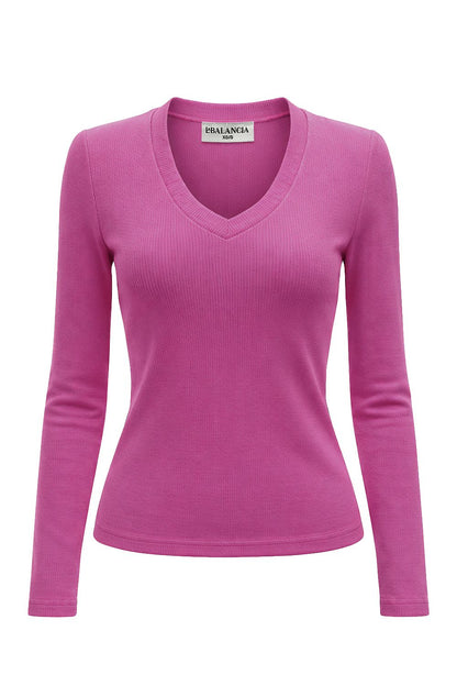  Blouse model 225776 LaBalancia 