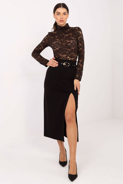  Skirt model 225871 Rue Paris 