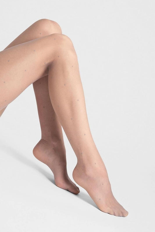  Tights model 225973 Fiore 