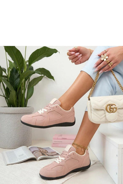  Sport Shoes model 226044 Solea 