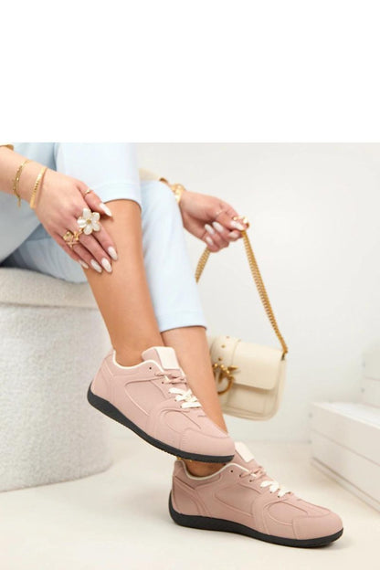  Sport Shoes model 226044 Solea 