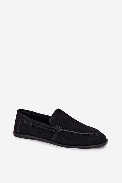  Mocassin model 226106 Step in style 