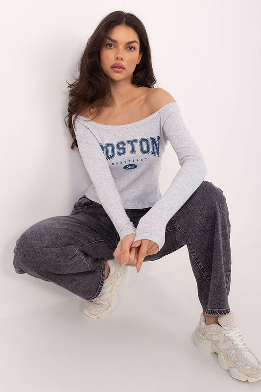  Blouse model 226159 Factory Price 