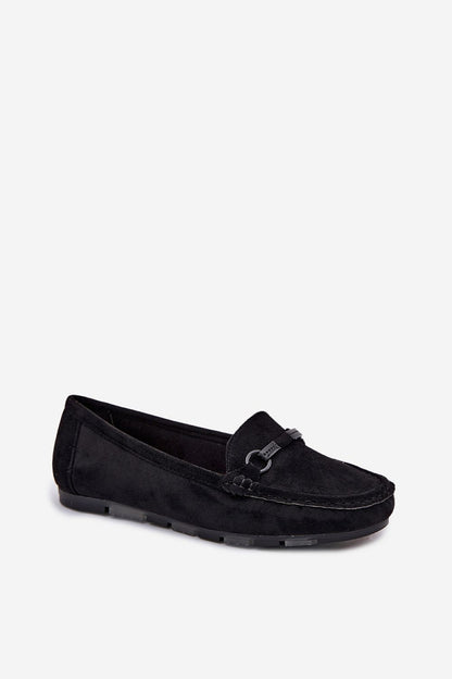  Mocassin model 226486 Step in style 