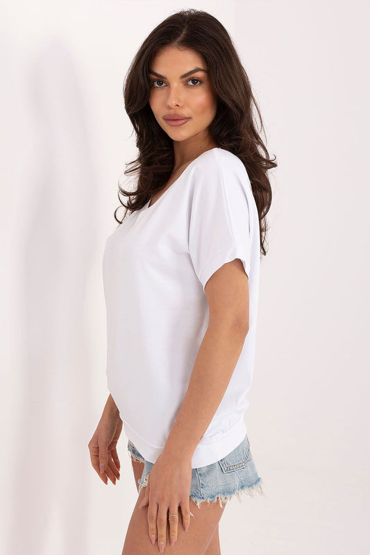  Blouse model 226684 Rue Paris 