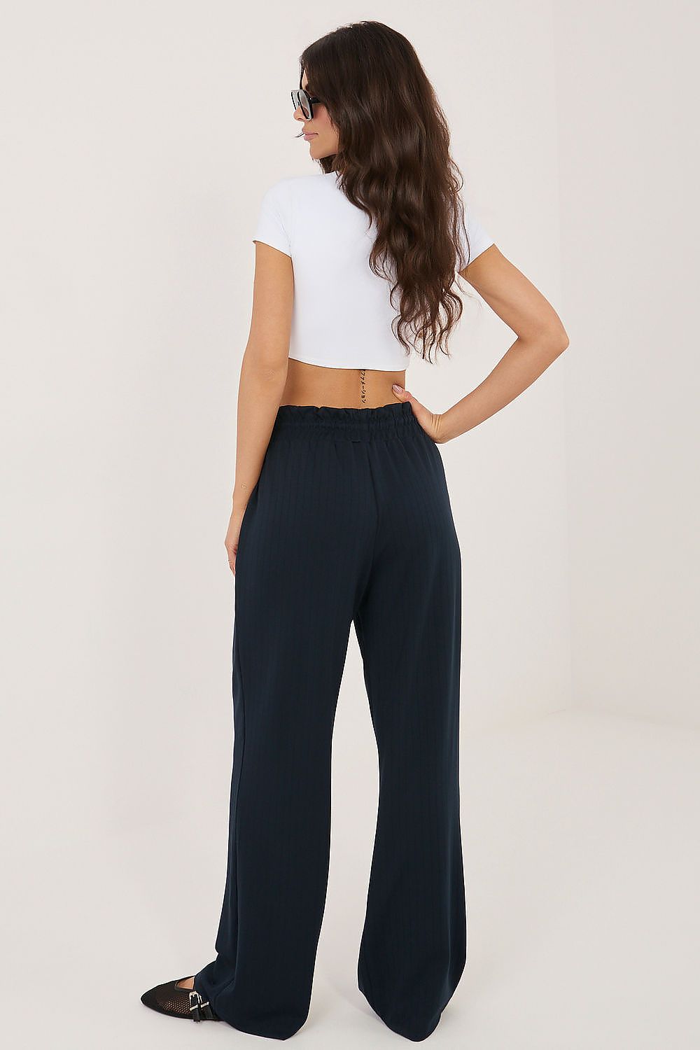  Tracksuit trousers model 226972 Rue Paris 