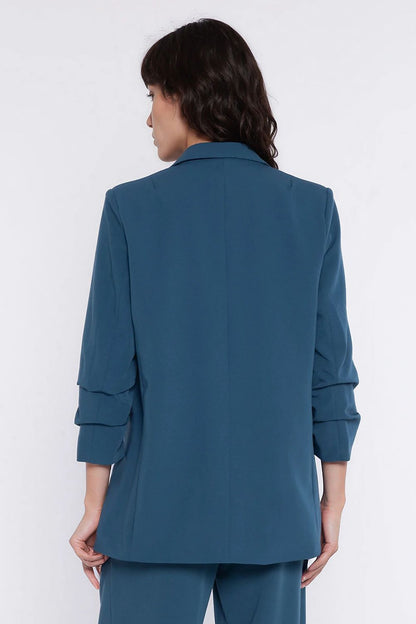  Jacket model 227143 Nife 